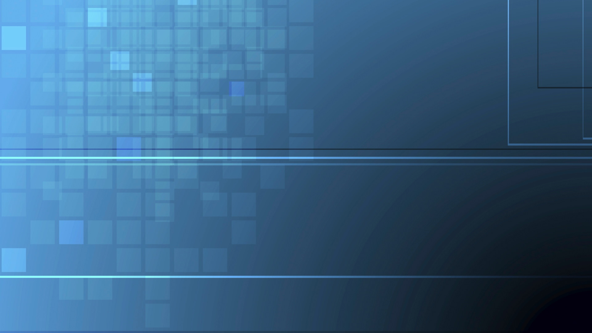 Microsoft Apps